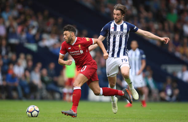 比赛风格和 比赛风格和