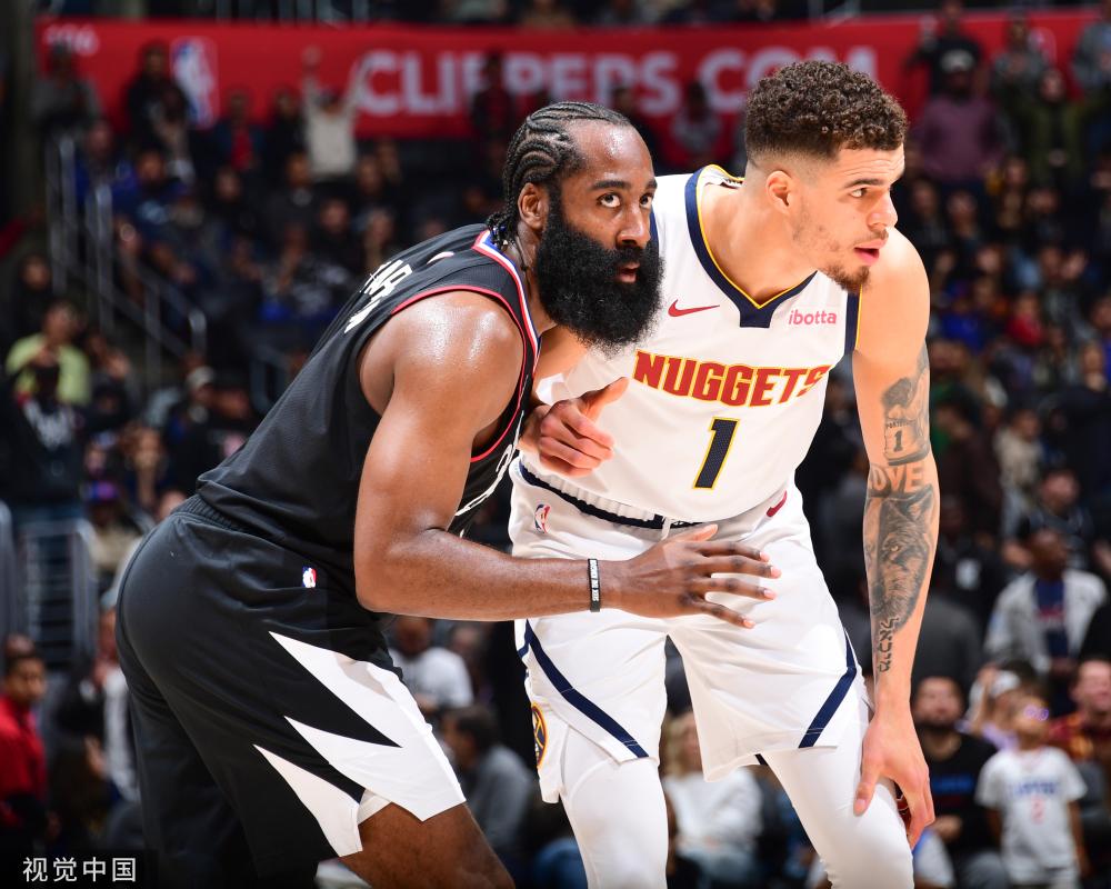 情深深影响 情深深影响