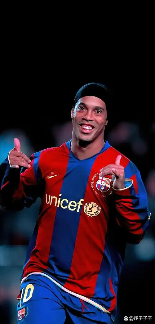 希望他们能 希望他们能