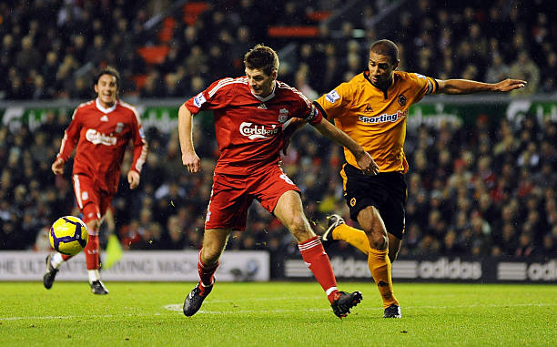 近的联赛中 近的联赛中