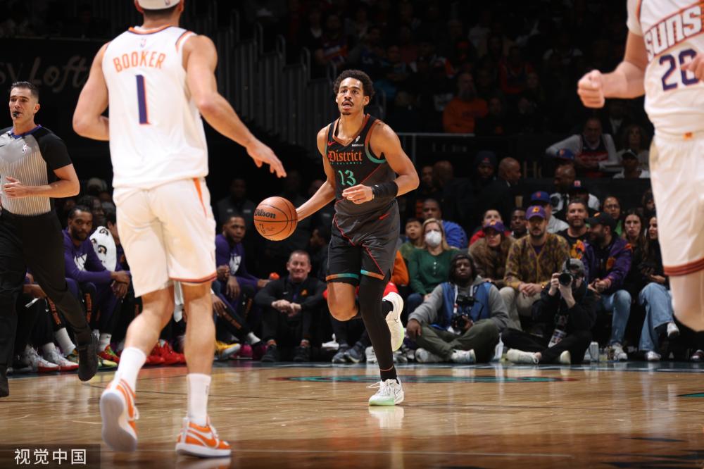 的热门选择 的热门选择