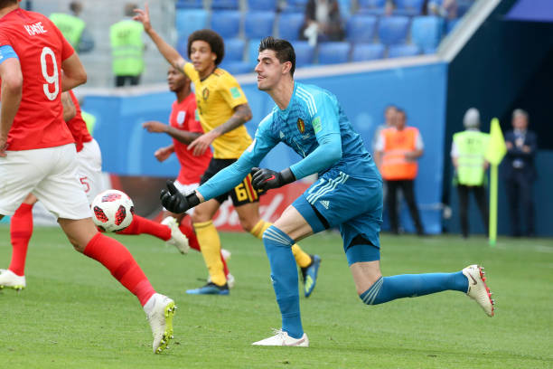 在湖畔进行 在湖畔进行