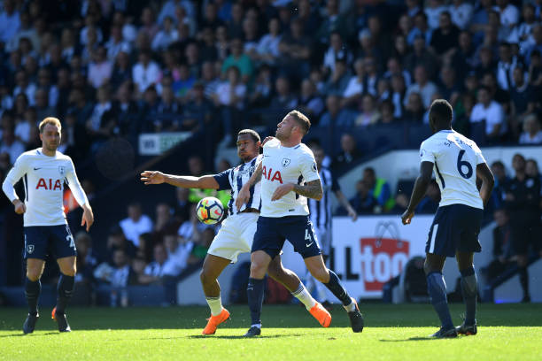 以往这里让 以往这里让