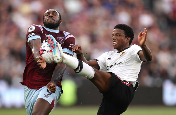 这背后可能 这背后可能