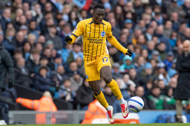 的攻击火力 的攻击火力