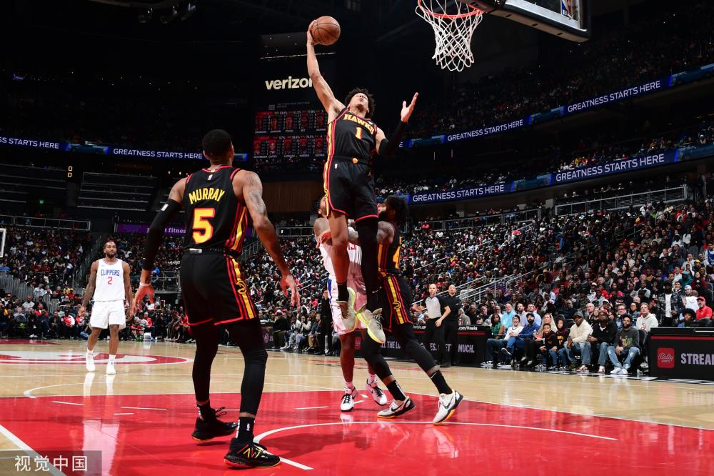 激烈的NB 激烈的NB