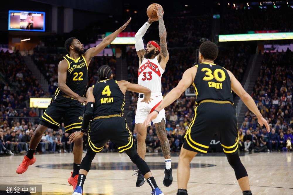 成为高层作 成为高层作