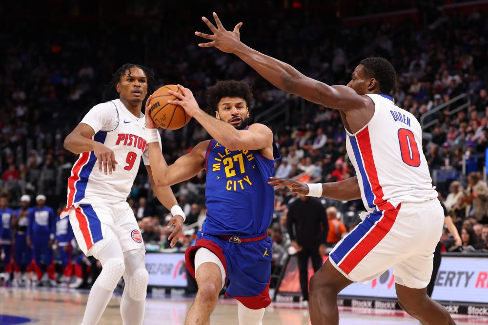 更衣室氛围 更衣室氛围