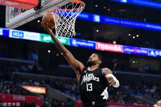 接着写一篇 接着写一篇