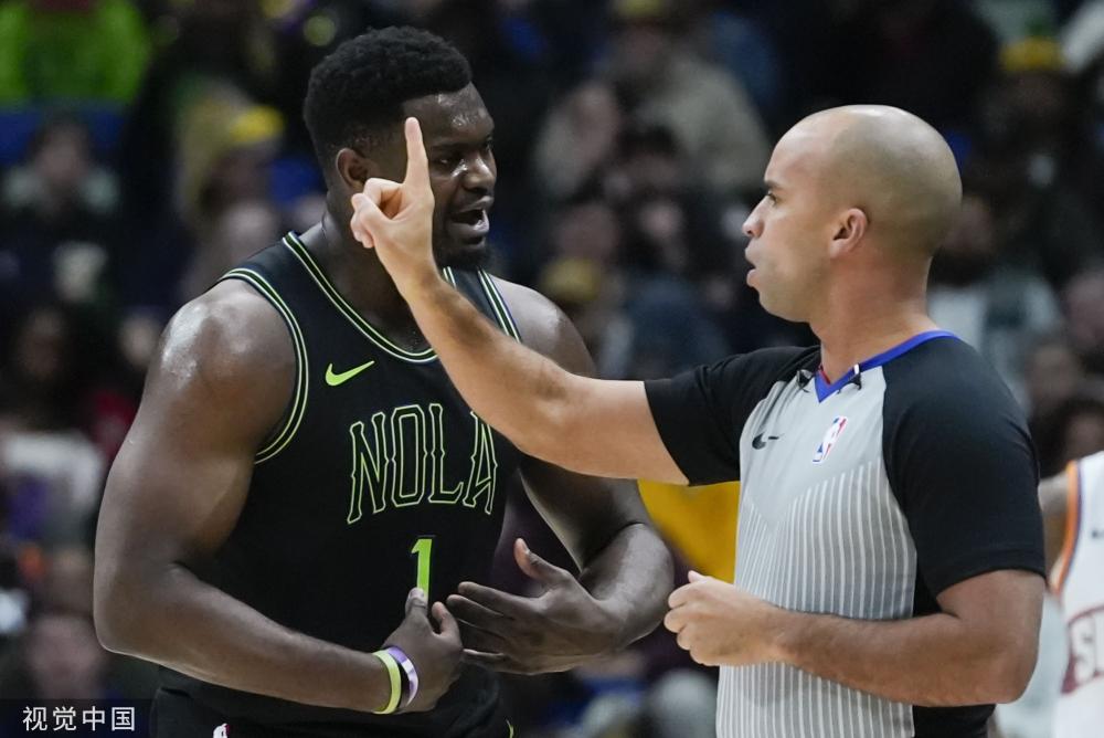 细节入手 细节入手