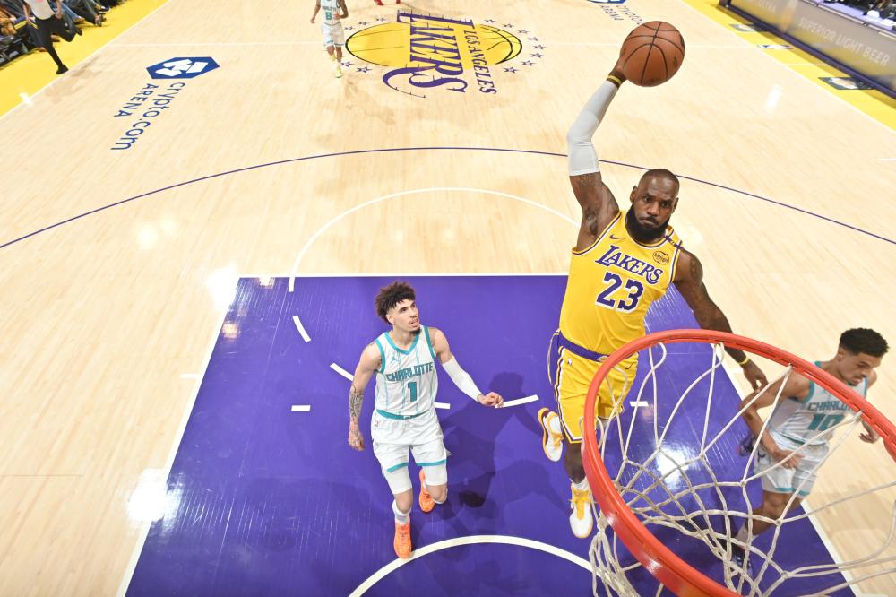 觉敏锐的吴 觉敏锐的吴