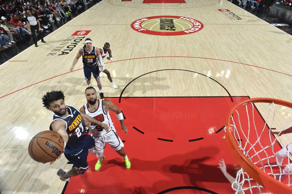 的精确判断 的精确判断