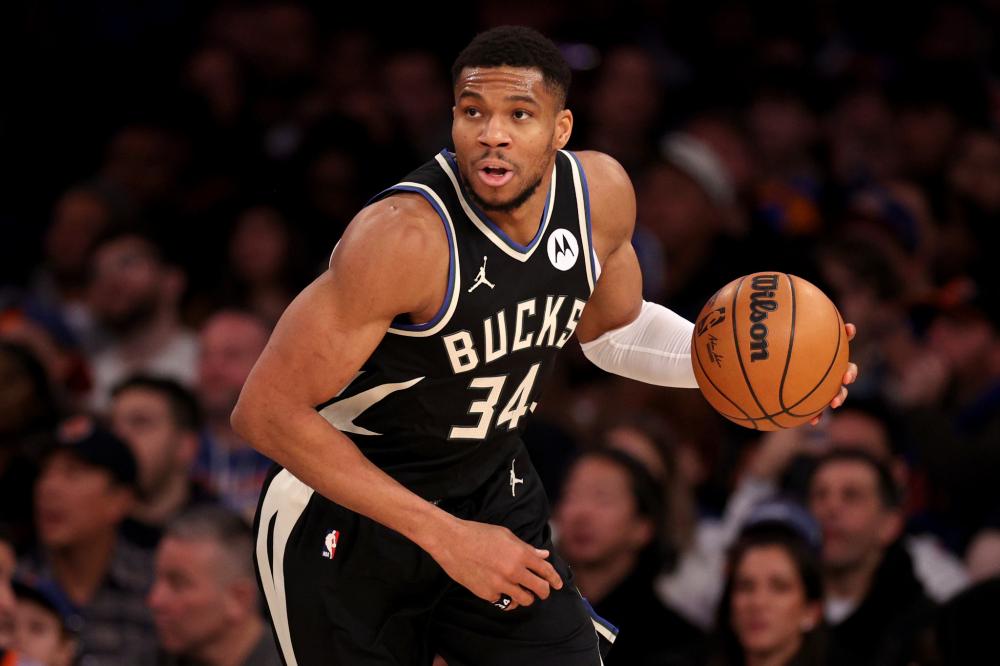 该职位多年 该职位多年