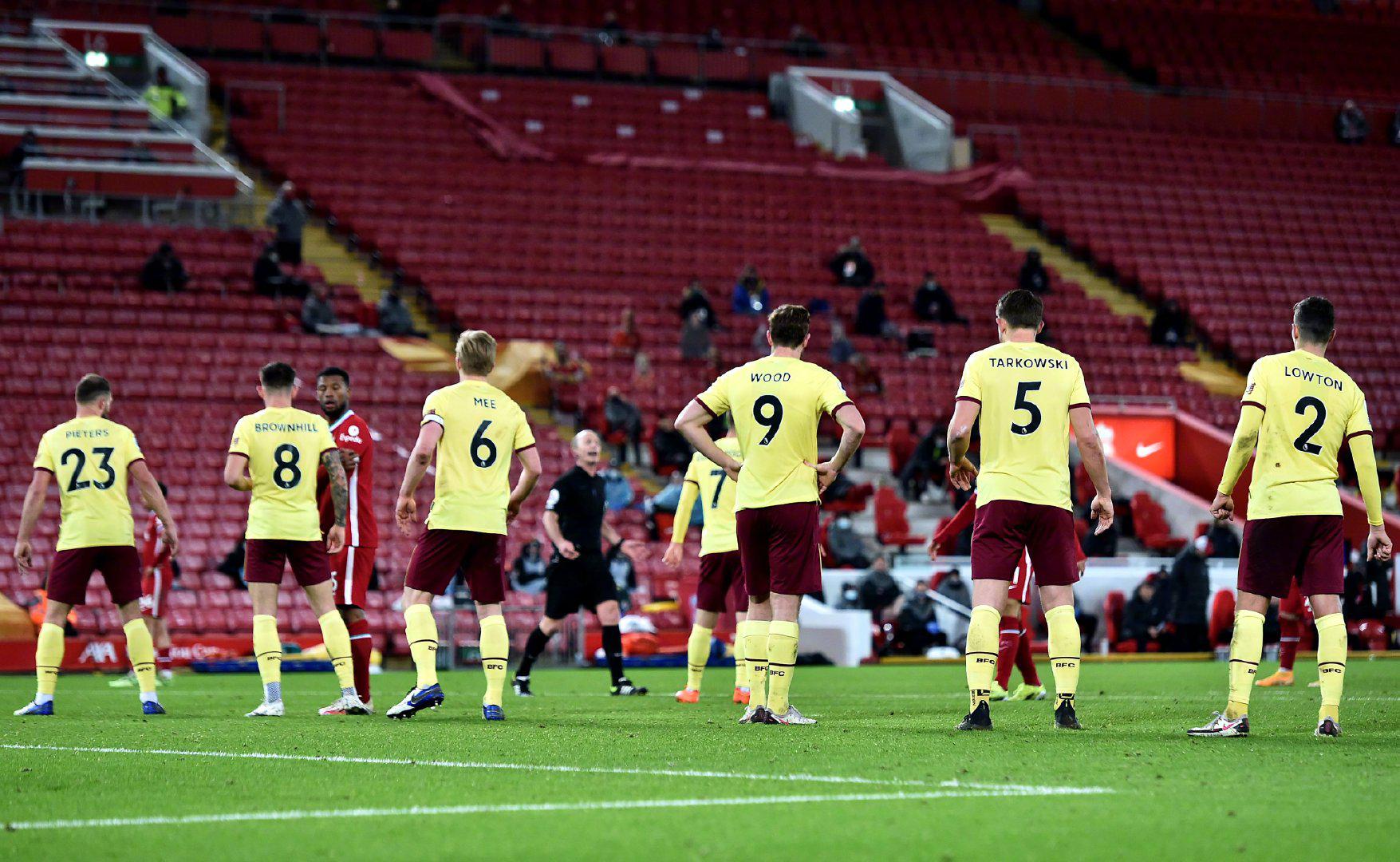 巨大空间 巨大空间