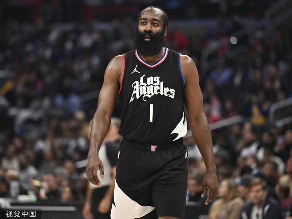 整体竞争水 整体竞争水