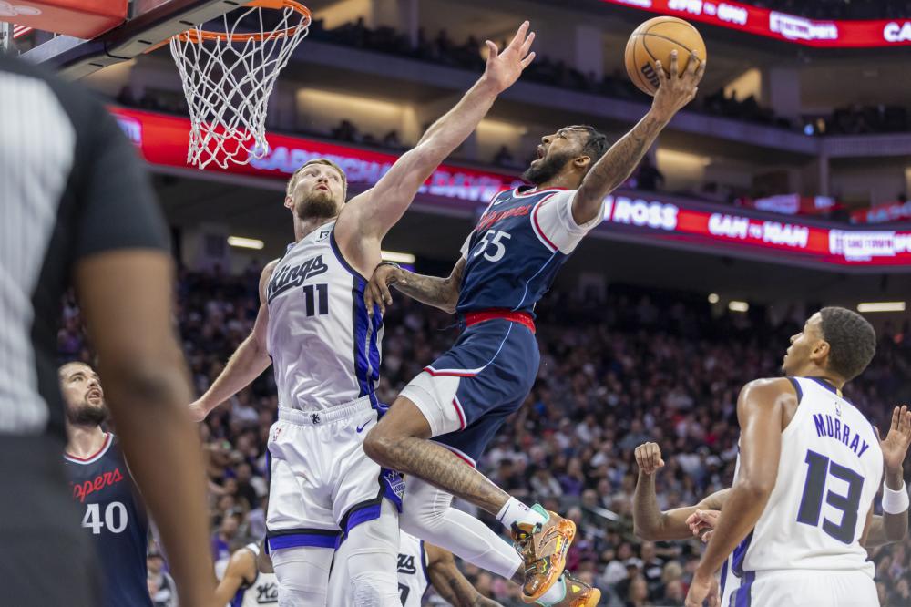 有显著提升 有显著提升