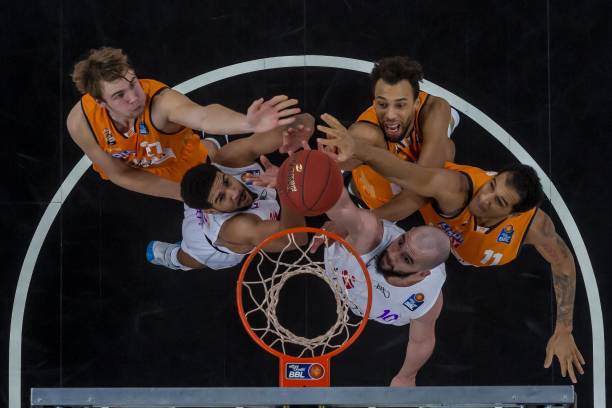 市场关注 市场关注