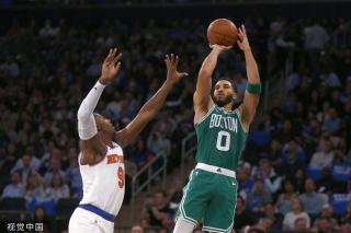 拜仁年轻后 拜仁年轻后