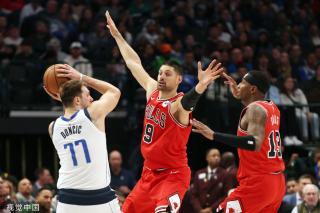 BA球员情 BA球员情