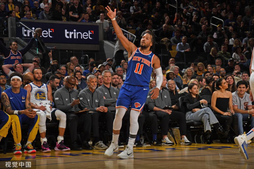 重温婚礼誓 重温婚礼誓