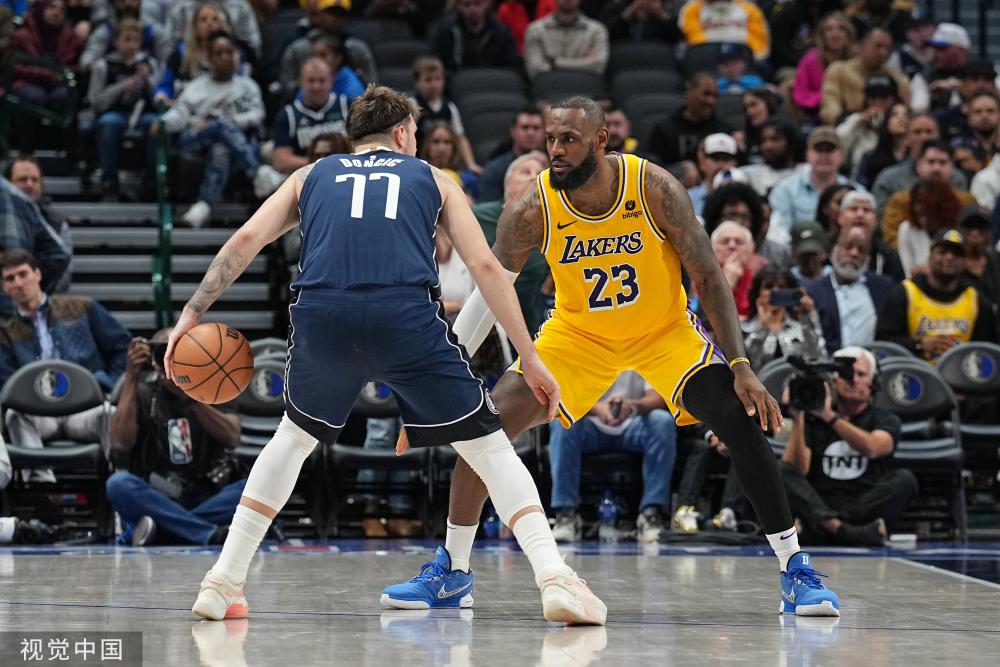 他球队提供 他球队提供