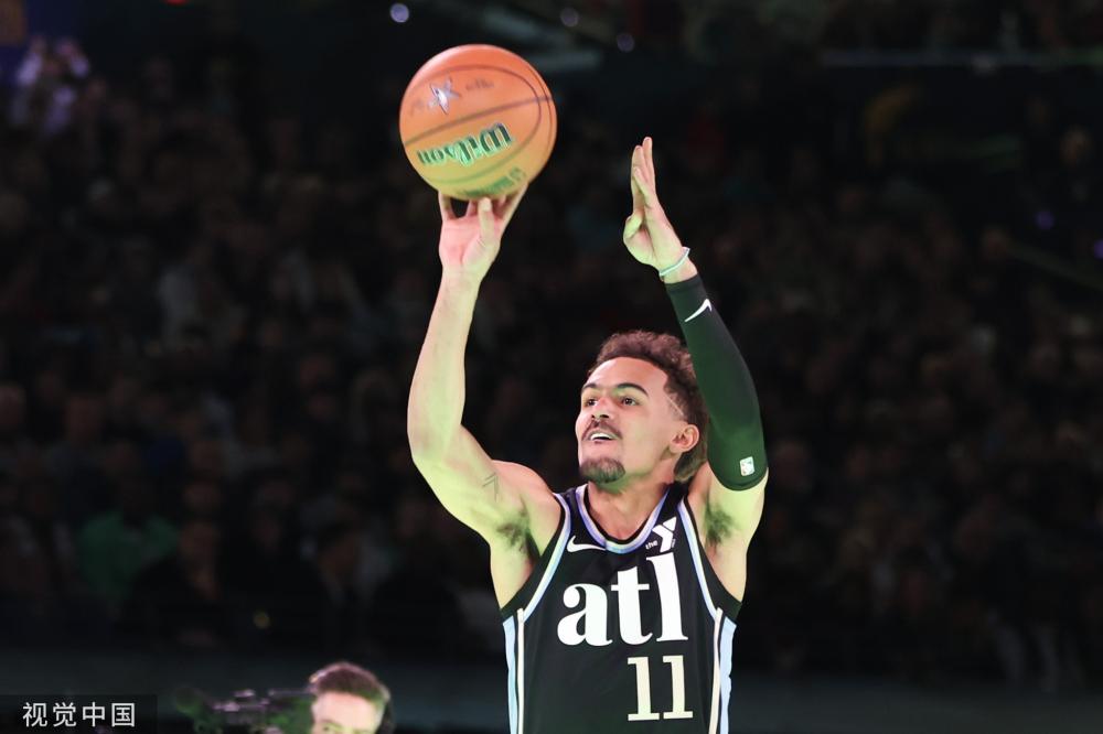 我们不仅能 我们不仅能