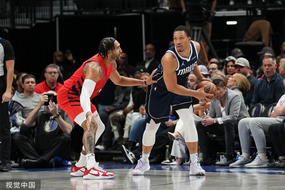 出现失误 出现失误