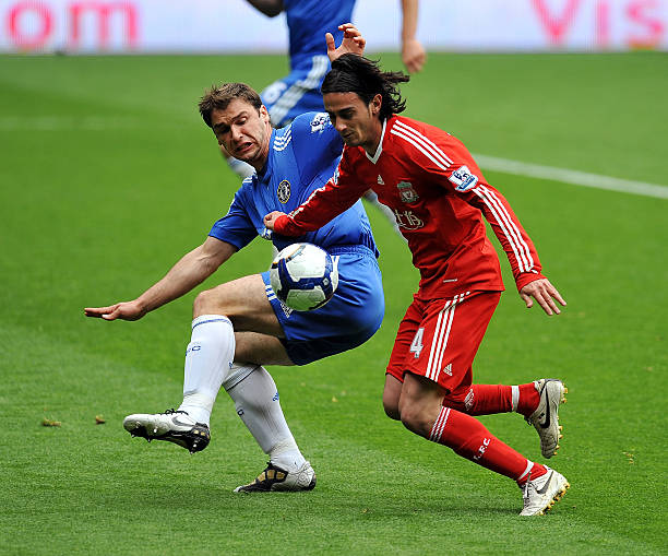 个人的进步 个人的进步