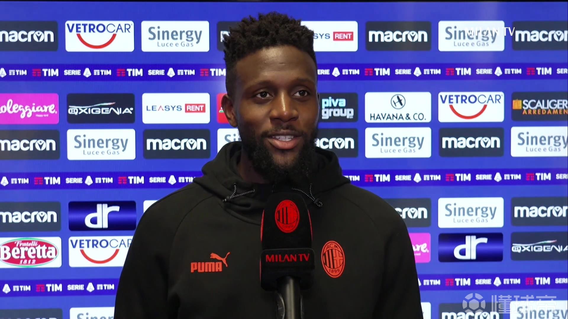 的骄人表现 的骄人表现