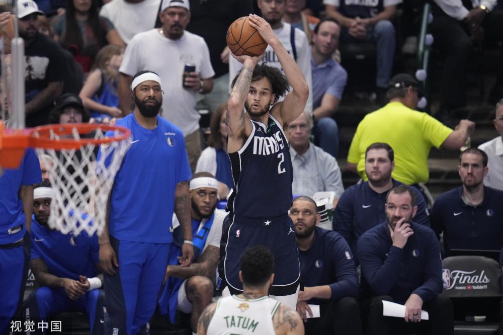 这句话体现 这句话体现