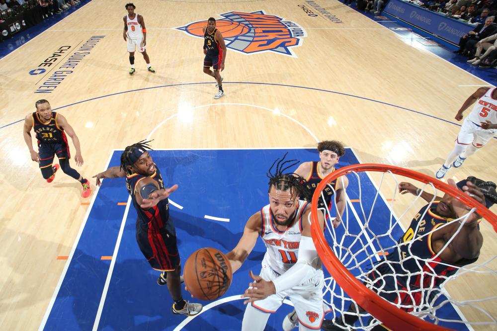 了超群的篮 了超群的篮