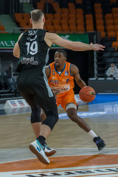 注入了强大 注入了强大