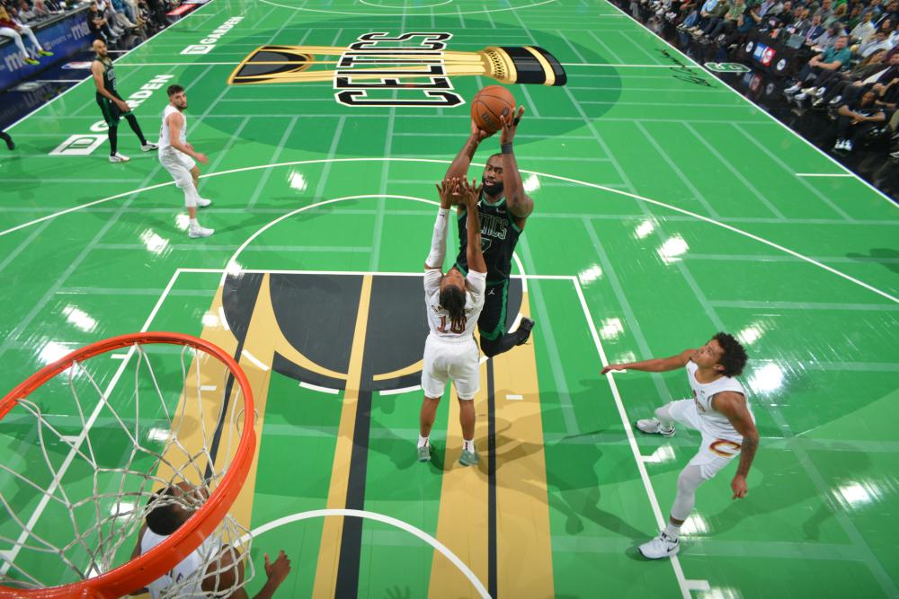 得不重新思 得不重新思