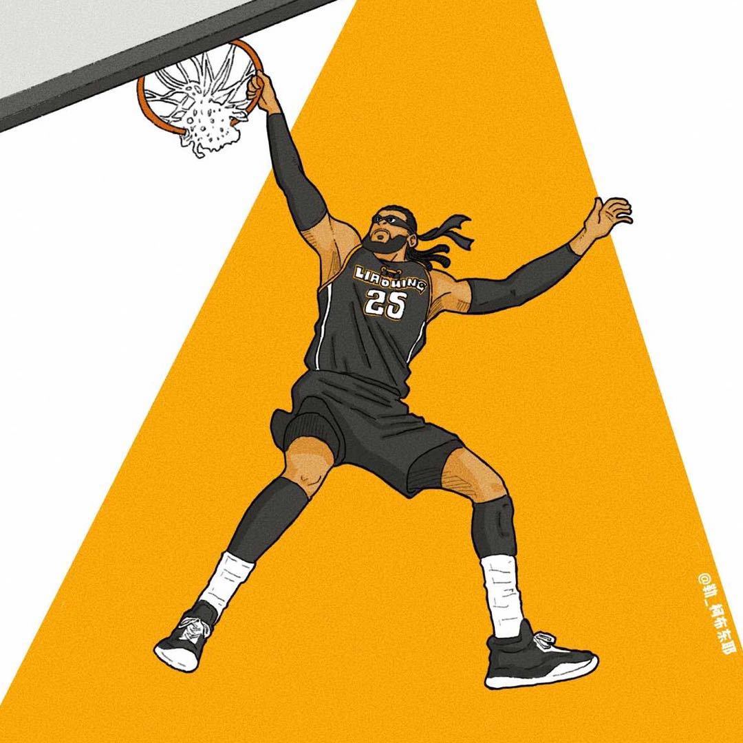 术执行不到 术执行不到