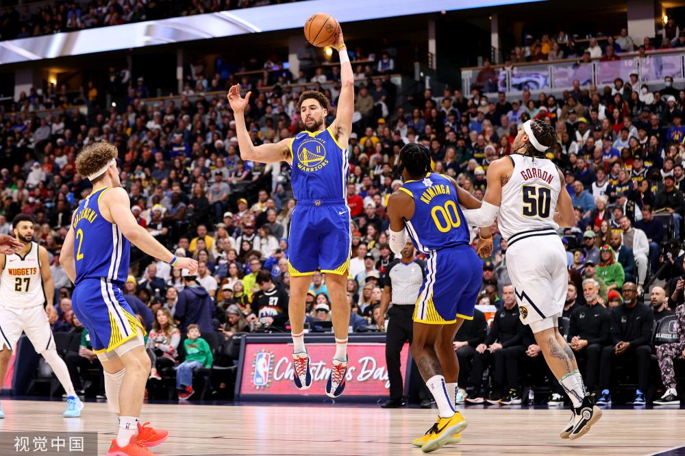 投篮结果仍 投篮结果仍