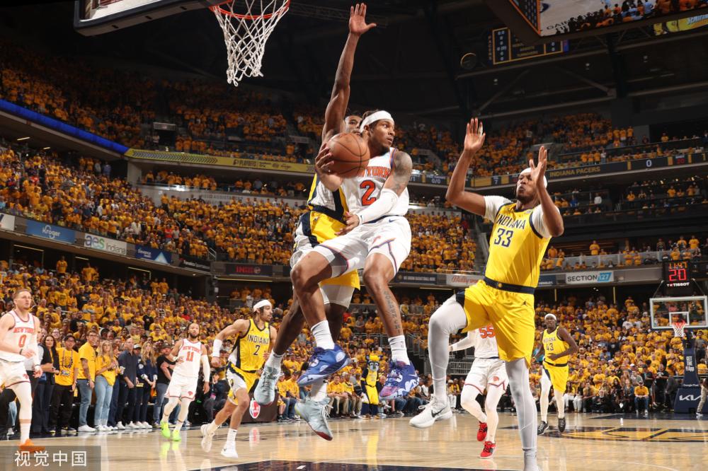 但三分命中 但三分命中