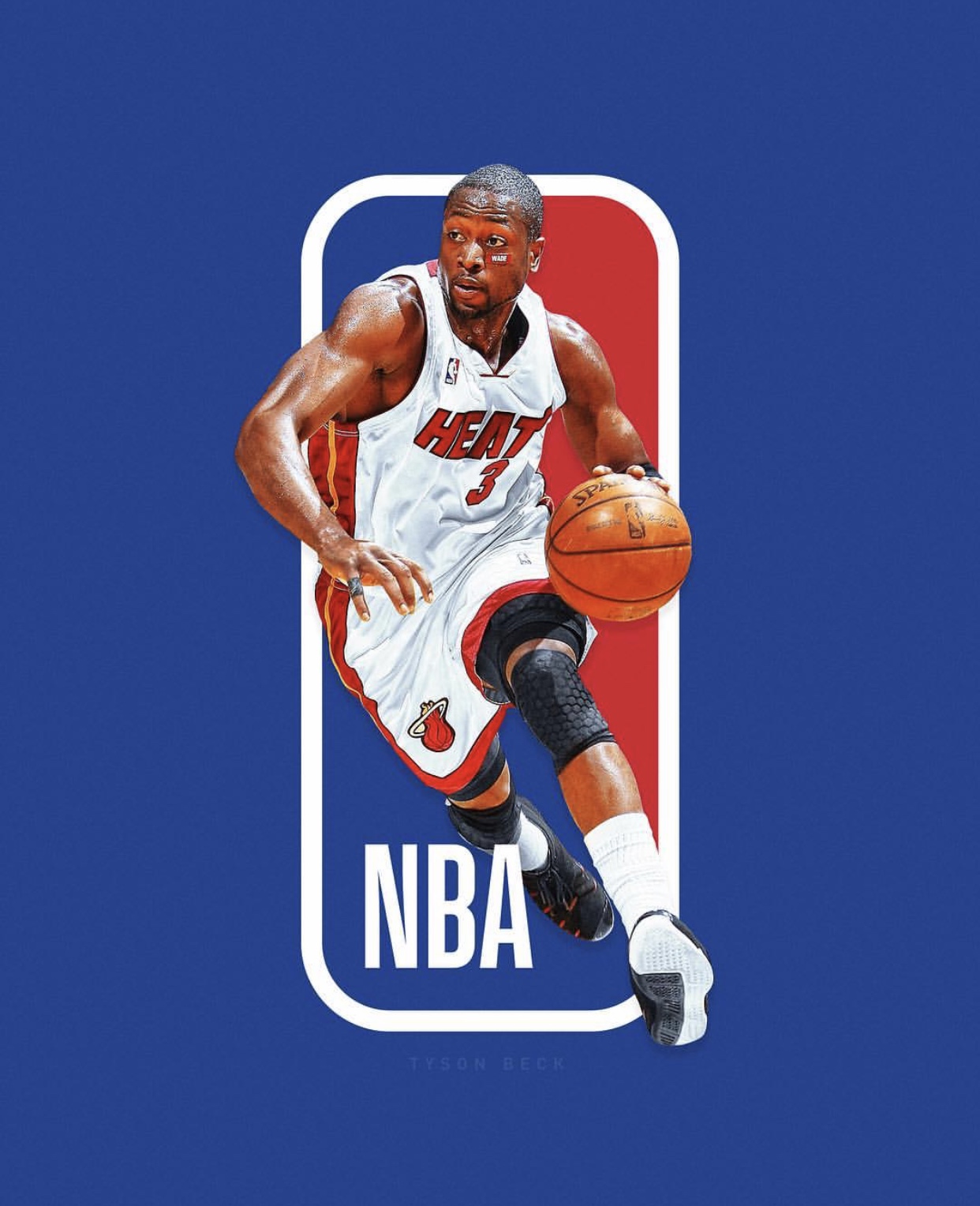 从个人突破 从个人突破