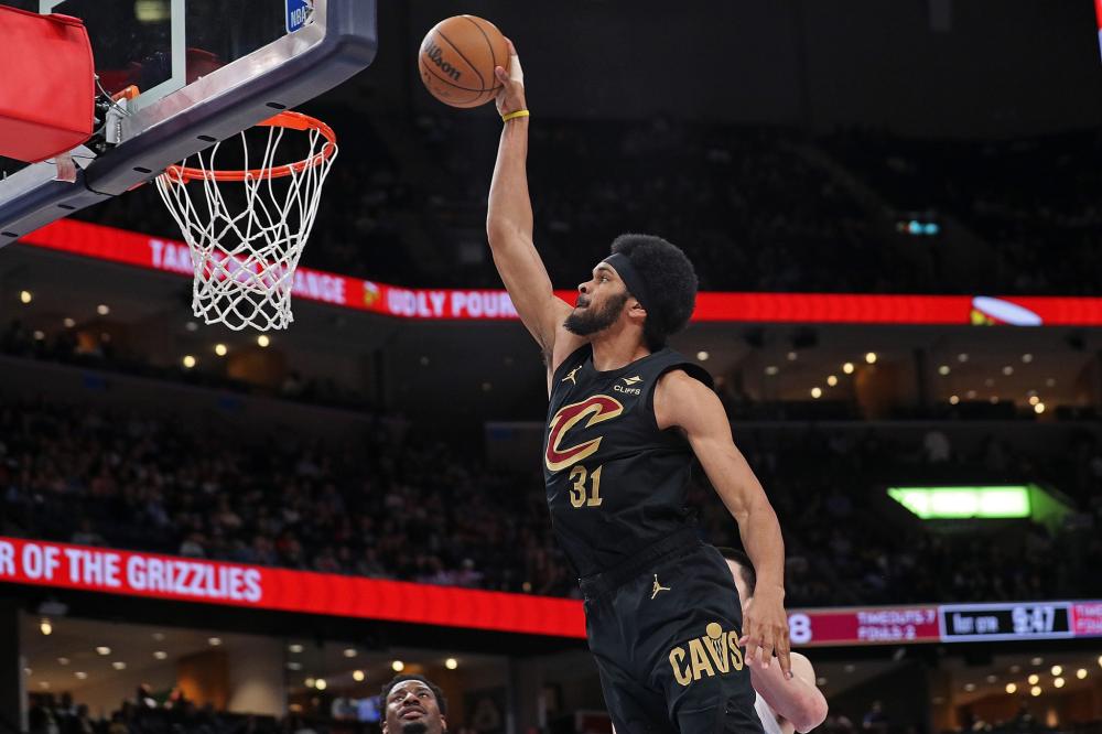 你要我接着 你要我接着