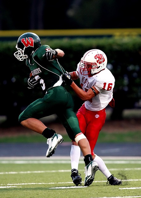 也能通过老 也能通过老