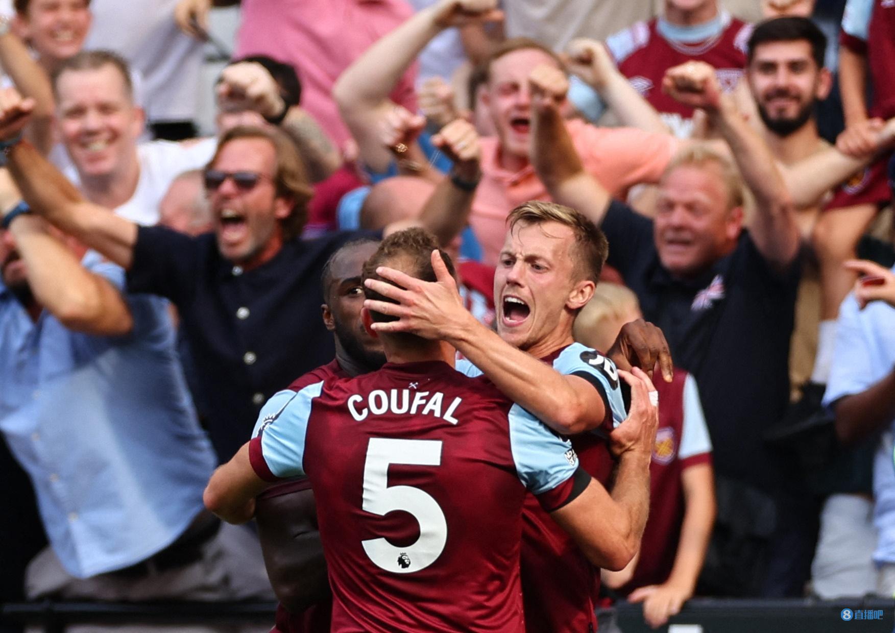 理状态的调 理状态的调