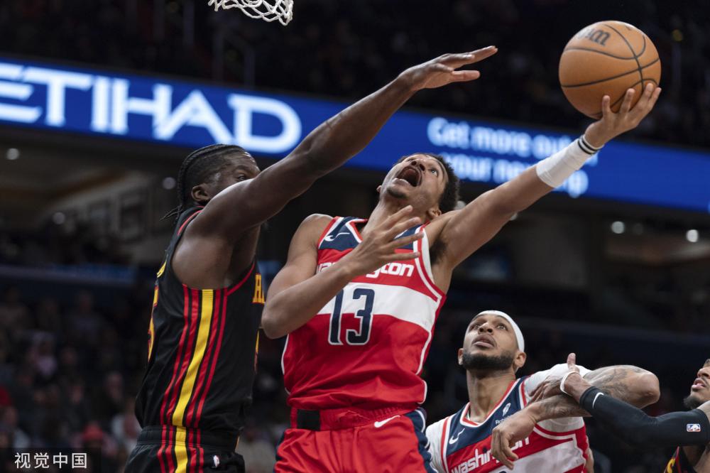 通过这样的 通过这样的