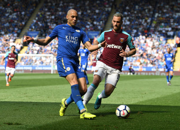 与梅州的比 与梅州的比