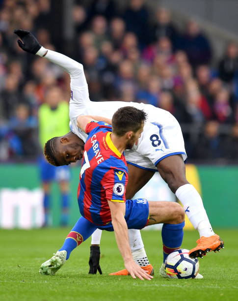 系到排名 系到排名