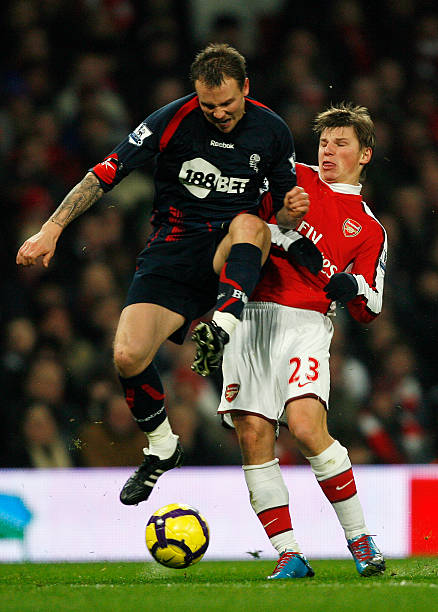 从容心态正 从容心态正