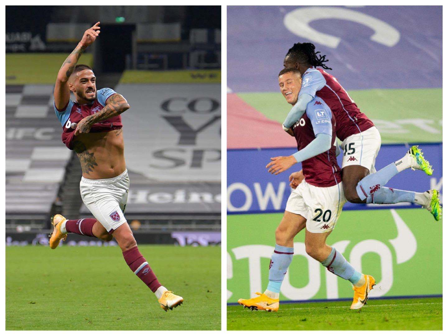 确保他在赛 确保他在赛