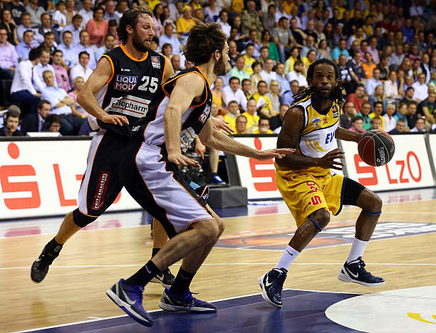 断的今夏 断的今夏