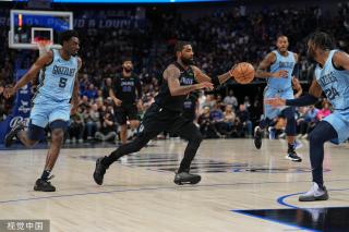 伊萨克的成 伊萨克的成