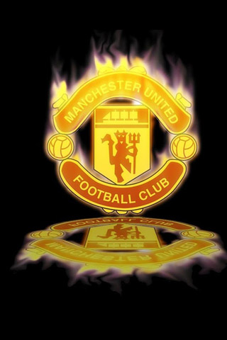 和调整战略 和调整战略