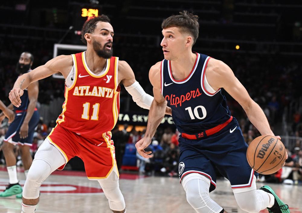 这一人事变 这一人事变