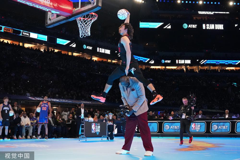 联赛找到了 联赛找到了